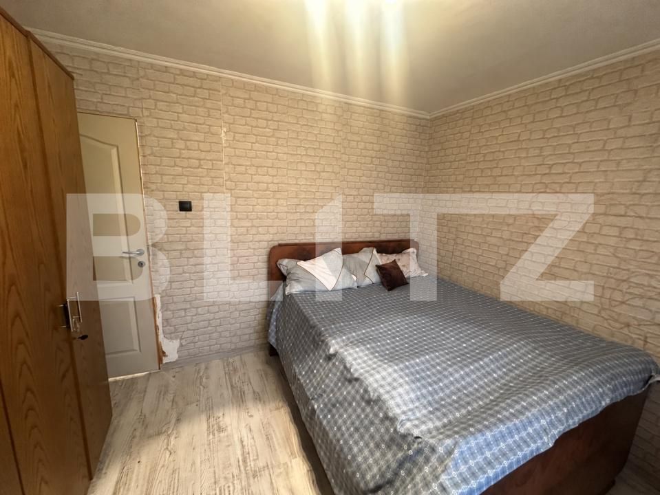 Apartament de vânzare 3 camere Titulescu - 208324AV | BLITZ Craiova | Poza5
