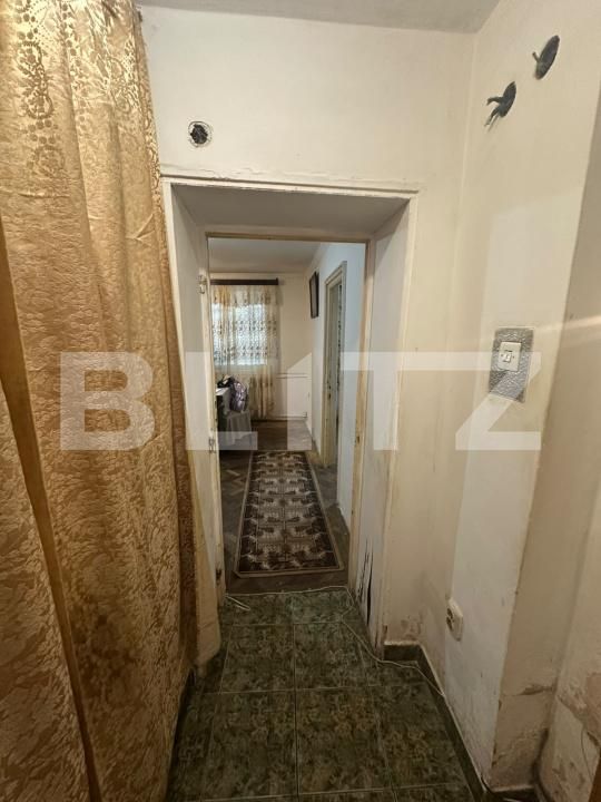 Apartament de vânzare 3 camere Titulescu - 208324AV | BLITZ Craiova | Poza9