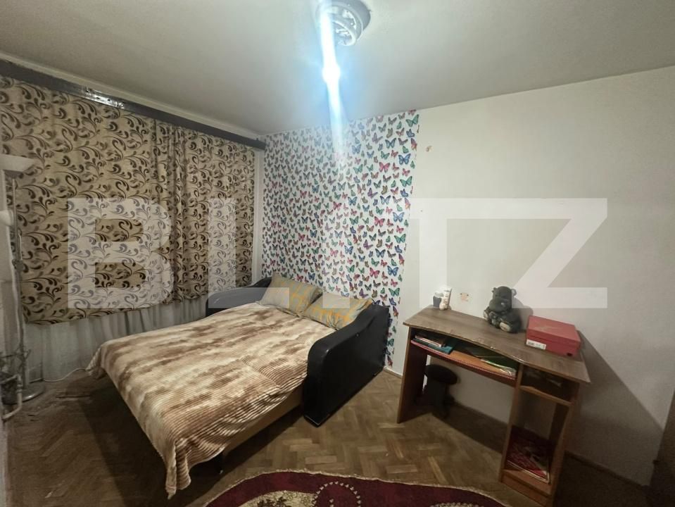Apartament de vânzare 3 camere Titulescu - 208324AV | BLITZ Craiova | Poza7