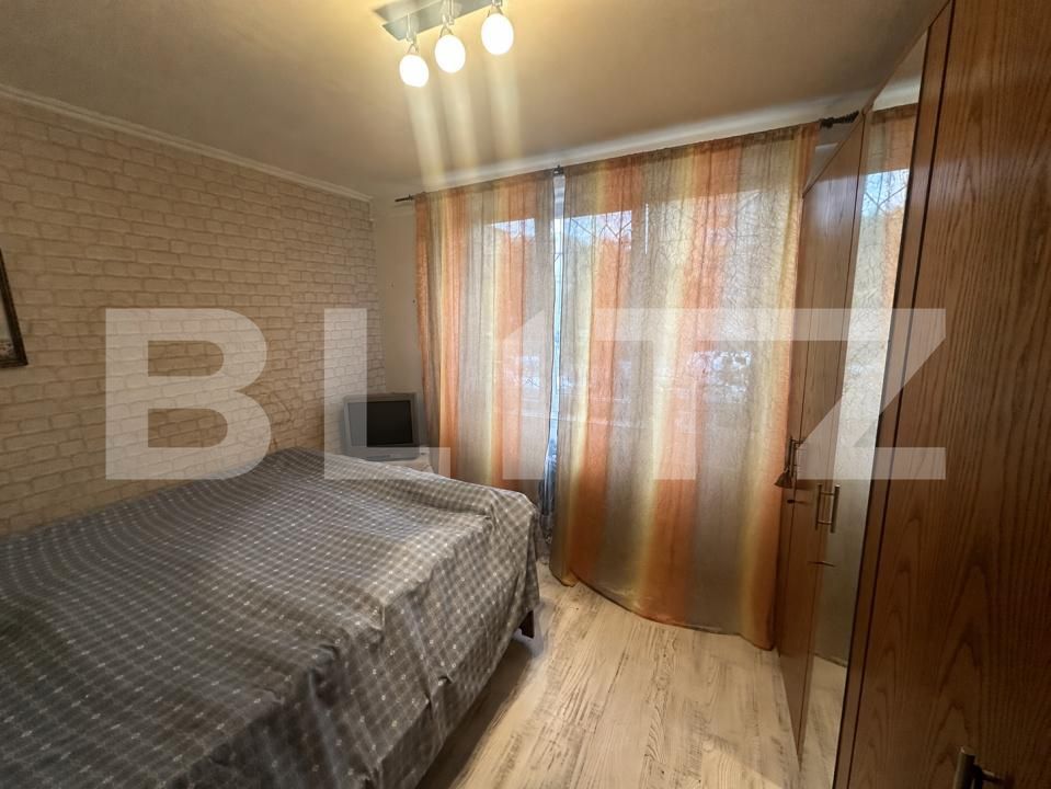 Apartament de vânzare 3 camere Titulescu - 208324AV | BLITZ Craiova | Poza6