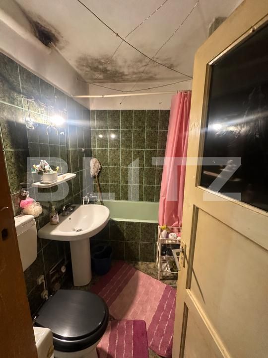 Apartament de vânzare 3 camere Titulescu - 208324AV | BLITZ Craiova | Poza10