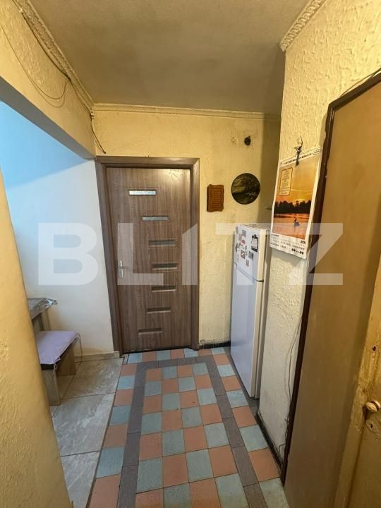 Apartament de vânzare 3 camere Titulescu - 208324AV | BLITZ Craiova | Poza4
