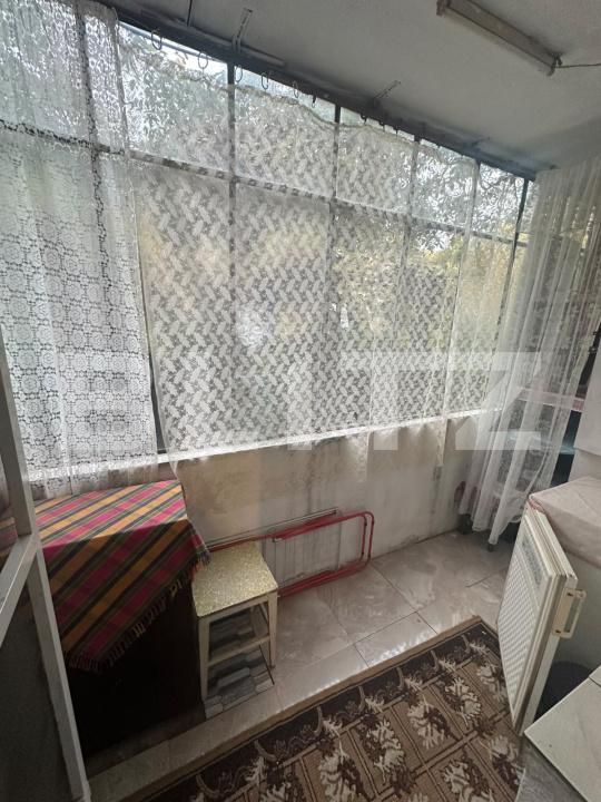 Apartament de vânzare 3 camere Titulescu - 208324AV | BLITZ Craiova | Poza8