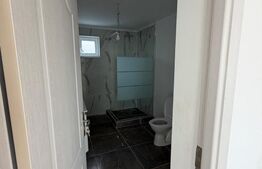 Casă P+1, 185 mp, zona Centrală - Malu Mare