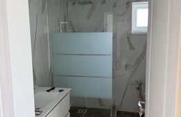 Casă P+1, 185 mp, zona Centrală - Malu Mare