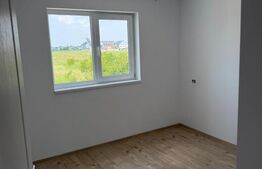 Casă P+1, 185 mp, zona Centrală - Malu Mare