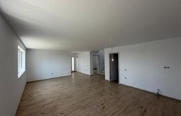 Casă P+1, 185 mp, zona Centrală - Malu Mare