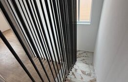 Casă P+1, 185 mp, zona Centrală - Malu Mare
