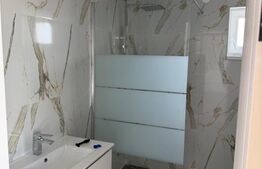 Casă P+1, 185 mp, zona Centrală - Malu Mare