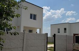 Casa de vânzare 4 camere Bariera Valcii - 208590CV | BLITZ Craiova | Poza1