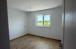 Casă P+1, 185 mp, zona Centrală - Malu Mare