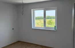 Casă P+1, 185 mp, zona Centrală - Malu Mare