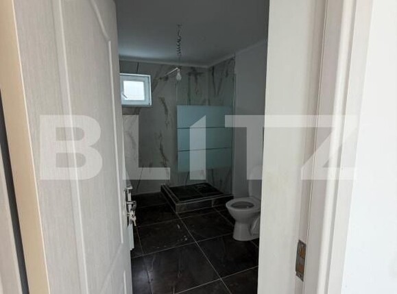 Casa de vânzare 5 camere Malu Mare - 208352CV | BLITZ Craiova | Poza15
