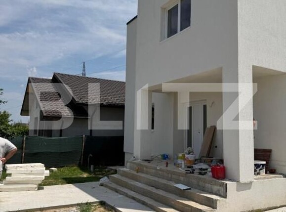 Casa de vânzare 5 camere Malu Mare - 208352CV | BLITZ Craiova | Poza16