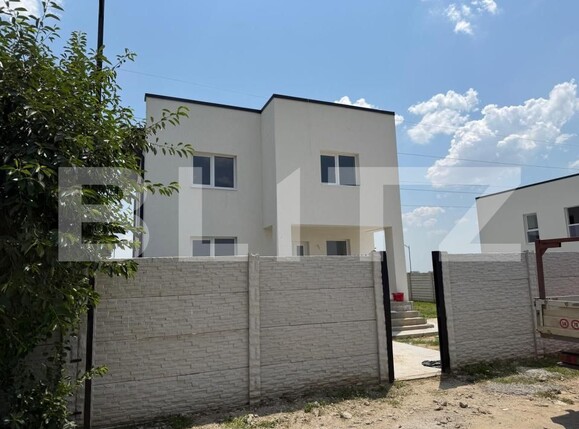 Casa de vânzare 5 camere Malu Mare - 208352CV | BLITZ Craiova | Poza17