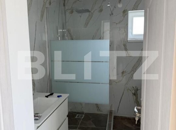 Casa de vânzare 5 camere Malu Mare - 208352CV | BLITZ Craiova | Poza12
