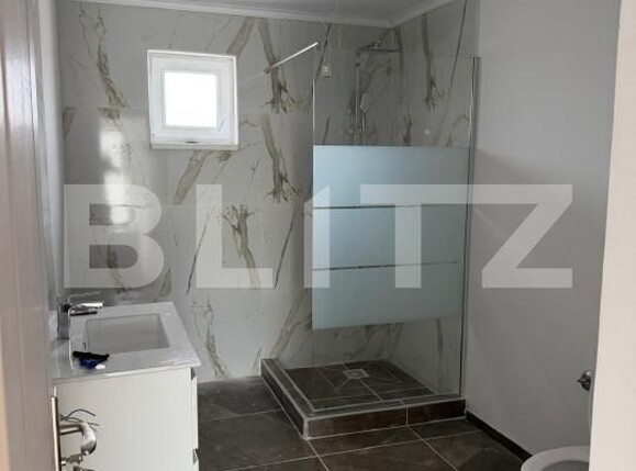Casa de vânzare 5 camere Malu Mare - 208352CV | BLITZ Craiova | Poza11