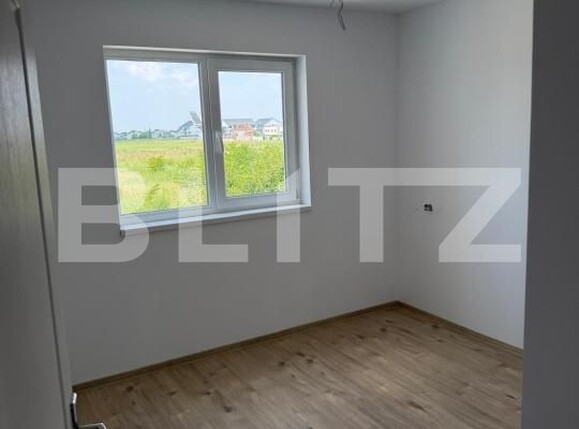 Casa de vânzare 5 camere Malu Mare - 208352CV | BLITZ Craiova | Poza3