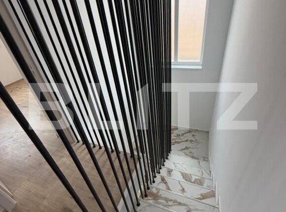 Casa de vânzare 5 camere Malu Mare - 208352CV | BLITZ Craiova | Poza7