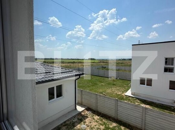 Casa de vânzare 5 camere Malu Mare - 208352CV | BLITZ Craiova | Poza14