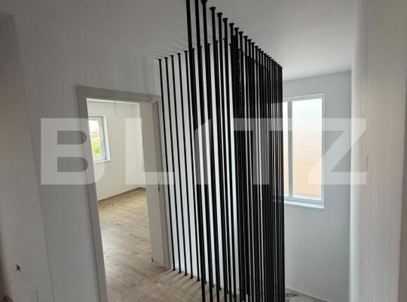 Casa de vânzare 5 camere Malu Mare - 208352CV | BLITZ Craiova | Poza5