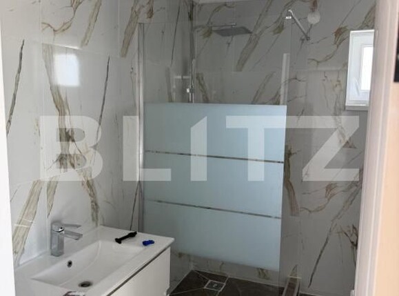 Casa de vânzare 5 camere Malu Mare - 208352CV | BLITZ Craiova | Poza13