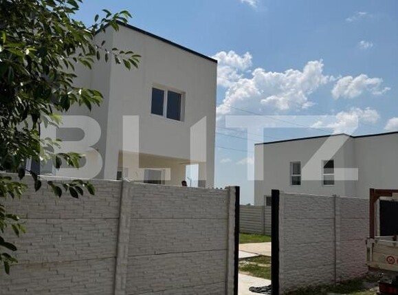 Casa de vânzare 5 camere Malu Mare - 208352CV | BLITZ Craiova | Poza1