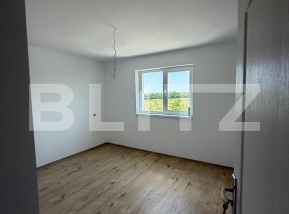 Casa de vânzare 5 camere Malu Mare - 208352CV | BLITZ Craiova | Poza8
