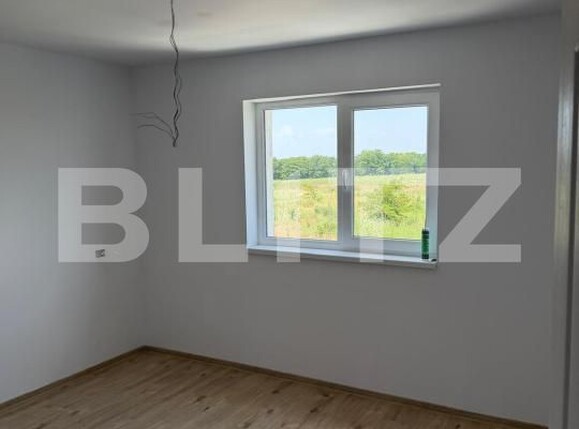 Casa de vânzare 5 camere Malu Mare - 208352CV | BLITZ Craiova | Poza6