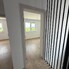 Casa de vânzare 5 camere Malu Mare - 208352CV - Poza 1 din 17 | BLITZ Craiova | Poza1