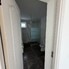 Casa de vânzare 5 camere Malu Mare - 208352CV - Poza 1 din 17 | BLITZ Craiova | Poza14