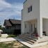Casa de vânzare 5 camere Malu Mare - 208352CV - Poza 1 din 17 | BLITZ Craiova | Poza15