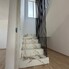 Casa de vânzare 5 camere Malu Mare - 208352CV - Poza 1 din 17 | BLITZ Craiova | Poza8