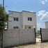 Casa de vânzare 5 camere Malu Mare - 208352CV - Poza 1 din 17 | BLITZ Craiova | Poza16