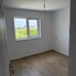 Casa de vânzare 5 camere Malu Mare - 208352CV - Poza 1 din 17 | BLITZ Craiova | Poza2
