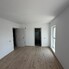 Casa de vânzare 5 camere Malu Mare - 208352CV - Poza 1 din 17 | BLITZ Craiova | Poza3