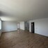Casa de vânzare 5 camere Malu Mare - 208352CV - Poza 1 din 17 | BLITZ Craiova | Poza9