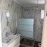 Casa de vânzare 5 camere Malu Mare - 208352CV - Poza 1 din 17 | BLITZ Craiova | Poza12