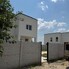 Casa de vânzare 5 camere Malu Mare - 208352CV - Poza 1 din 17 | BLITZ Craiova | Poza17