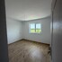 Casa de vânzare 5 camere Malu Mare - 208352CV - Poza 1 din 17 | BLITZ Craiova | Poza7