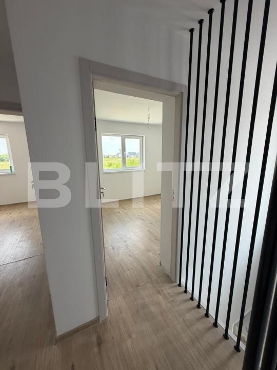 Casa de vânzare 5 camere Malu Mare - 208352CV | BLITZ Craiova | Poza2