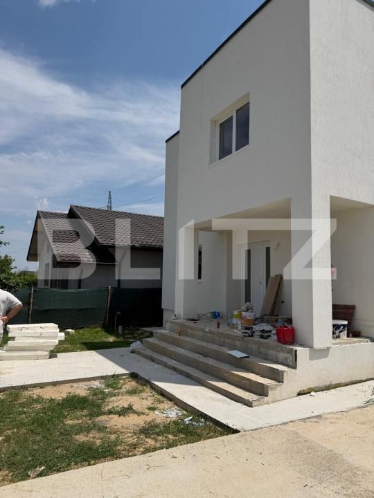 Casa de vânzare 5 camere Malu Mare - 208352CV | BLITZ Craiova | Poza16