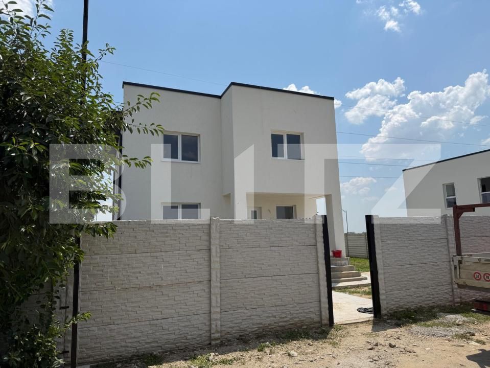 Casa de vânzare 5 camere Malu Mare - 208352CV | BLITZ Craiova | Poza17