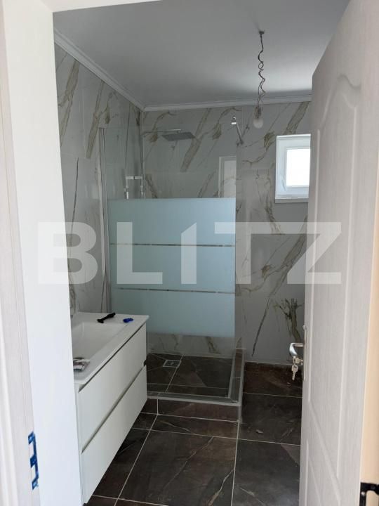 Casa de vânzare 5 camere Malu Mare - 208352CV | BLITZ Craiova | Poza12