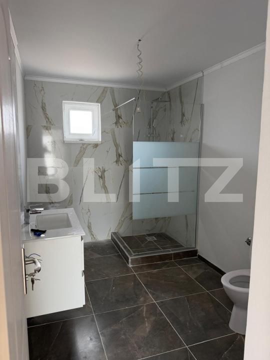 Casa de vânzare 5 camere Malu Mare - 208352CV | BLITZ Craiova | Poza11