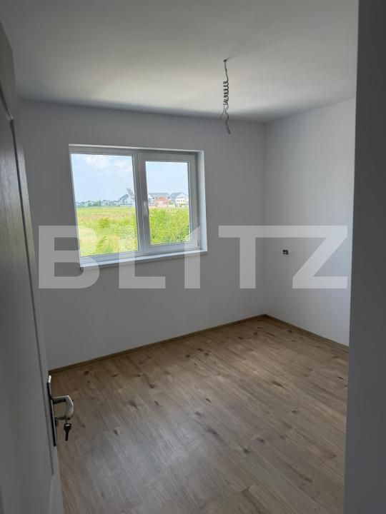 Casa de vânzare 5 camere Malu Mare - 208352CV | BLITZ Craiova | Poza3