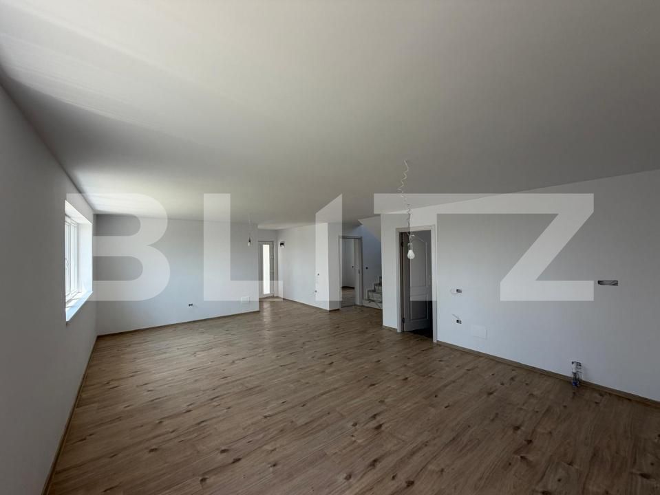Casa de vânzare 5 camere Malu Mare - 208352CV | BLITZ Craiova | Poza10