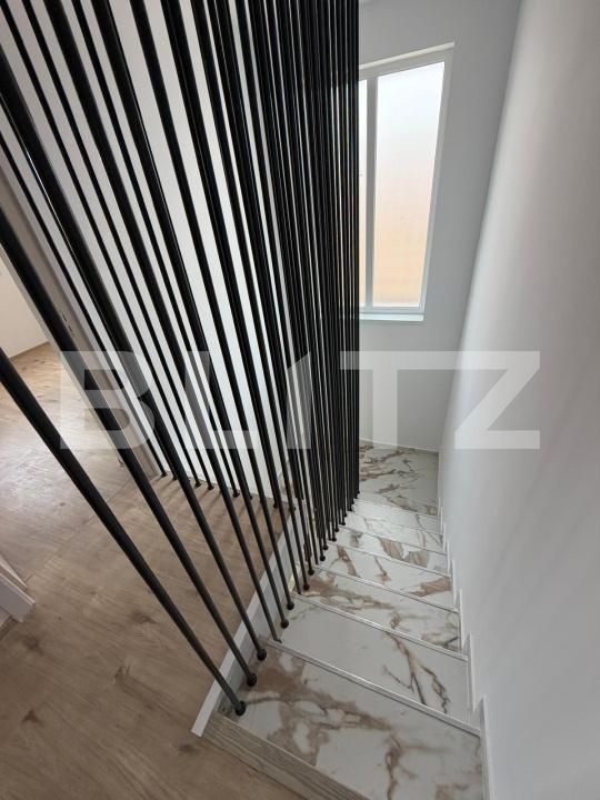 Casa de vânzare 5 camere Malu Mare - 208352CV | BLITZ Craiova | Poza7