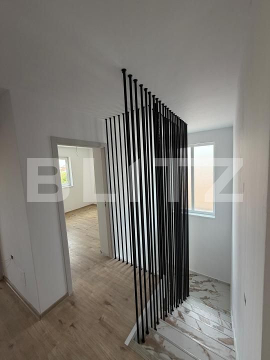 Casa de vânzare 5 camere Malu Mare - 208352CV | BLITZ Craiova | Poza5