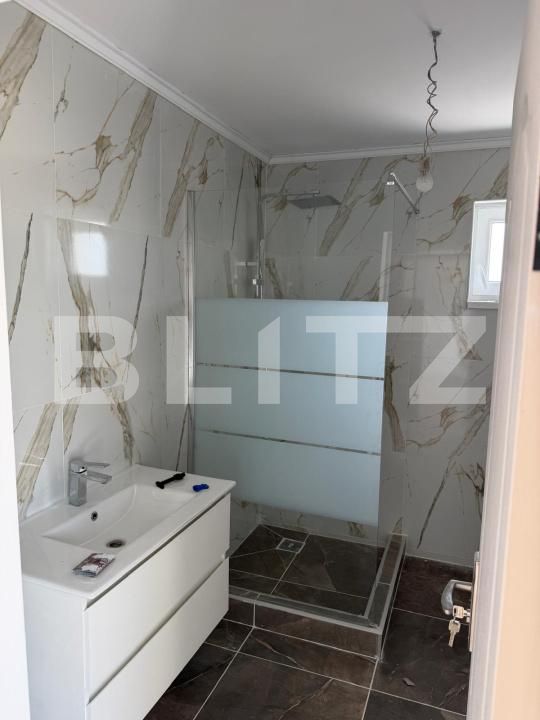Casa de vânzare 5 camere Malu Mare - 208352CV | BLITZ Craiova | Poza13